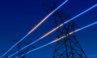 demande mondiale électricité 2025