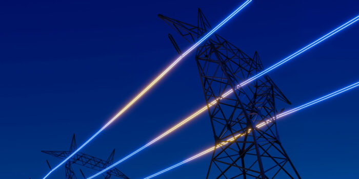 demande mondiale électricité 2025