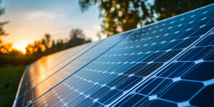 économies énergie solaire UE