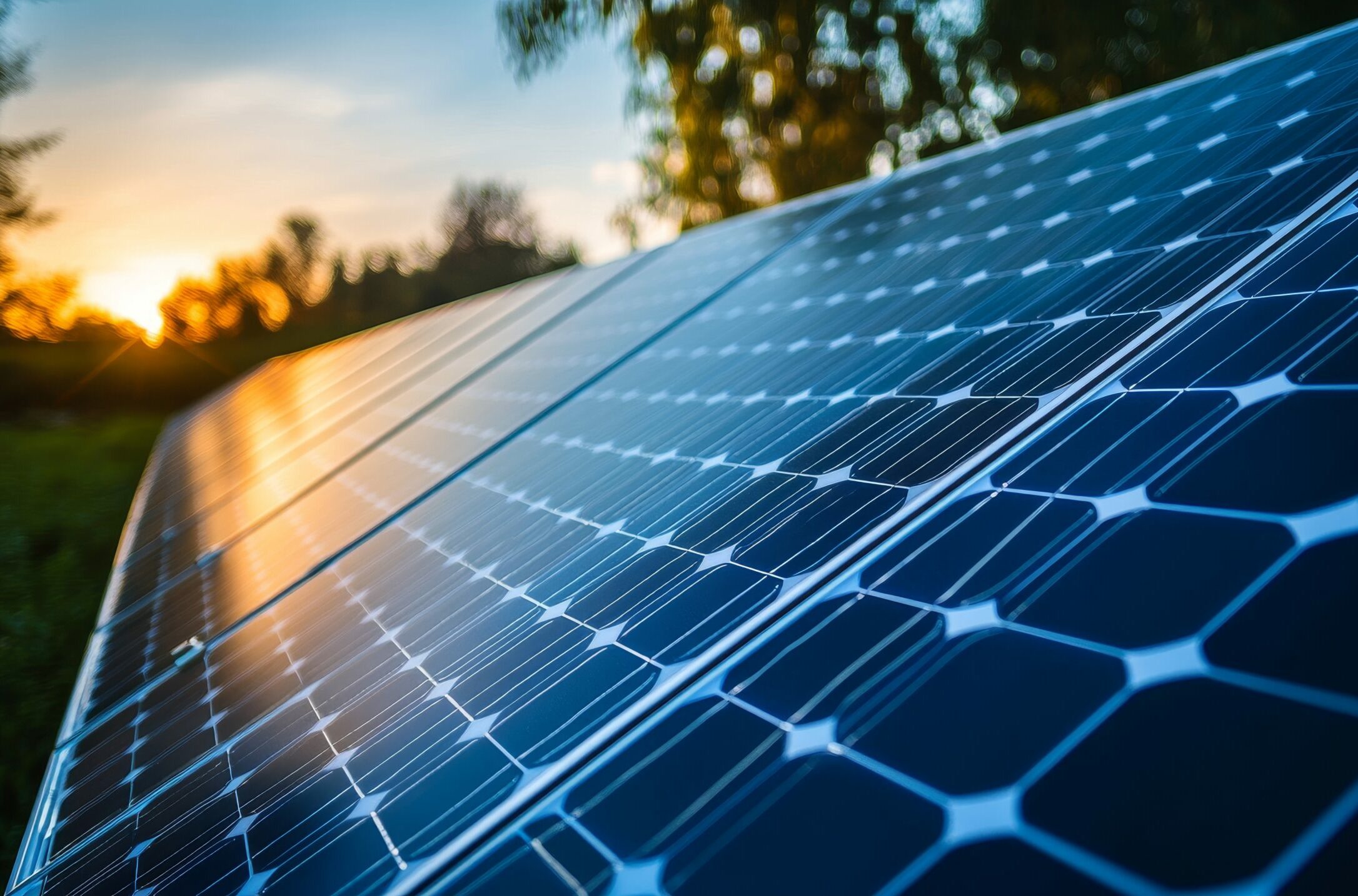 économies énergie solaire UE