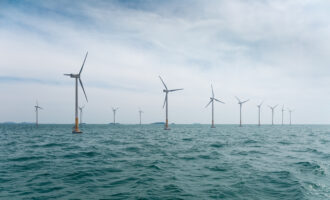 participation citoyenne éolien offshore