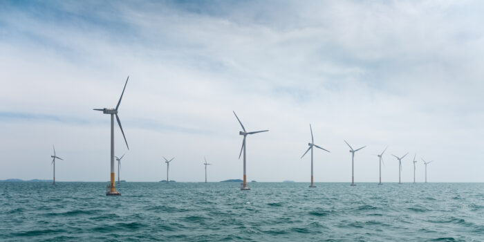 participation citoyenne éolien offshore
