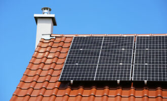 Suisse CEL communauté électrique locale