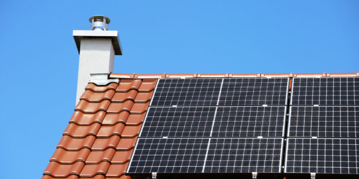 Suisse CEL communauté électrique locale