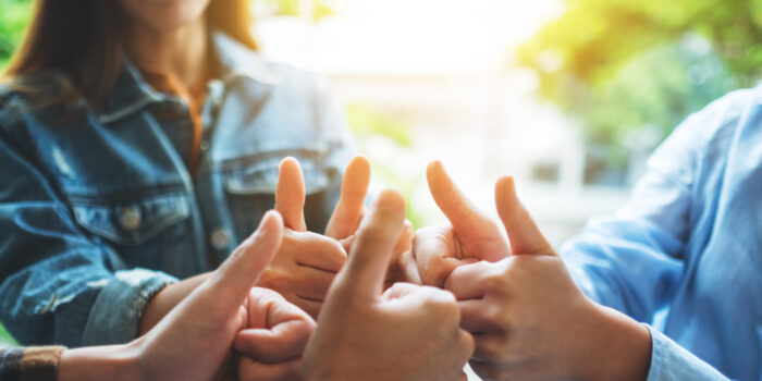 énergies renouvelables wallons