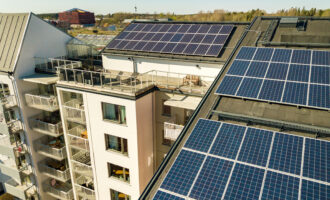 Bruxelles renonciation communautés énergie