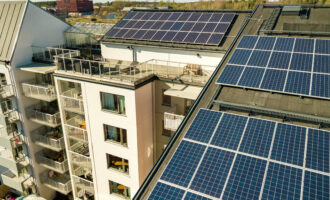 Bruxelles renonciation communautés énergie