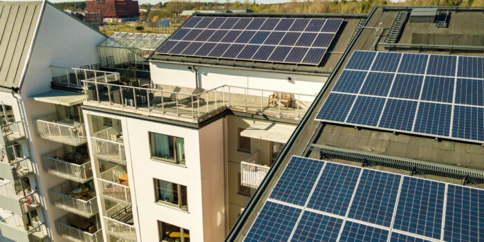 Bruxelles renonciation communautés énergie