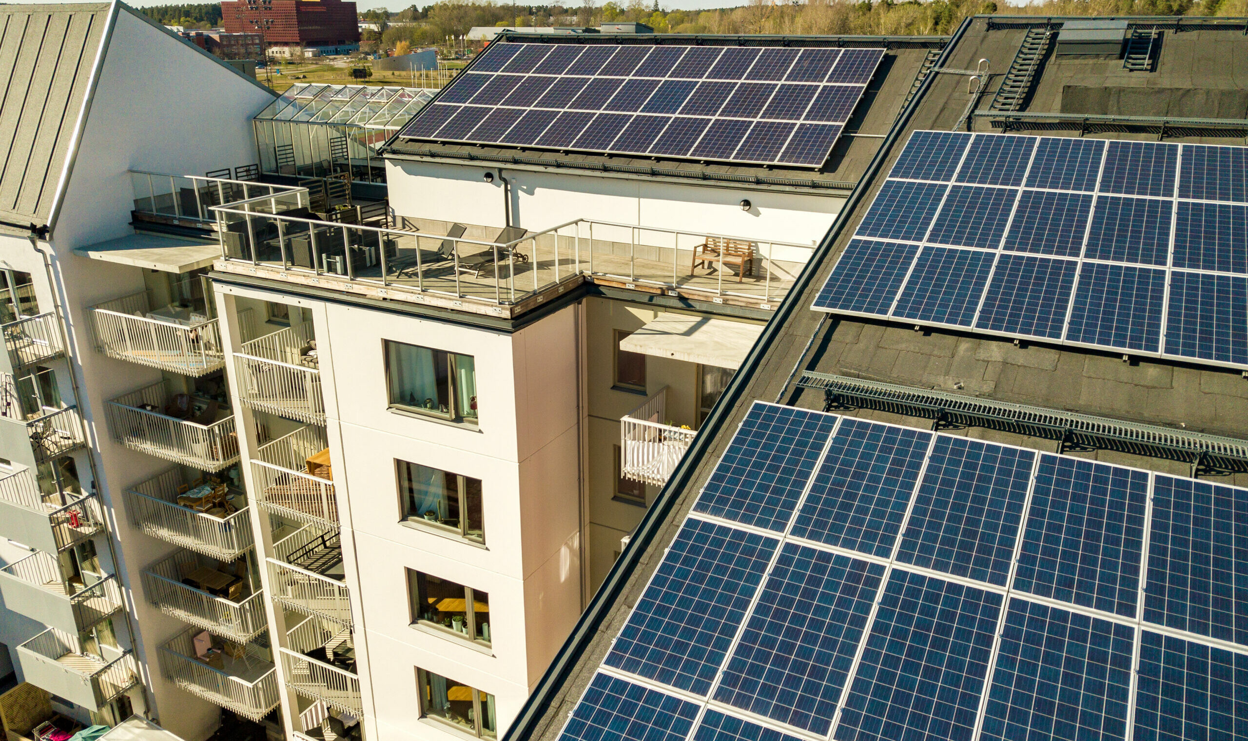 Bruxelles renonciation communautés énergie