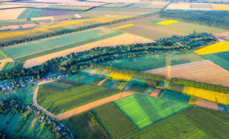 communautés énergie secteur agricole