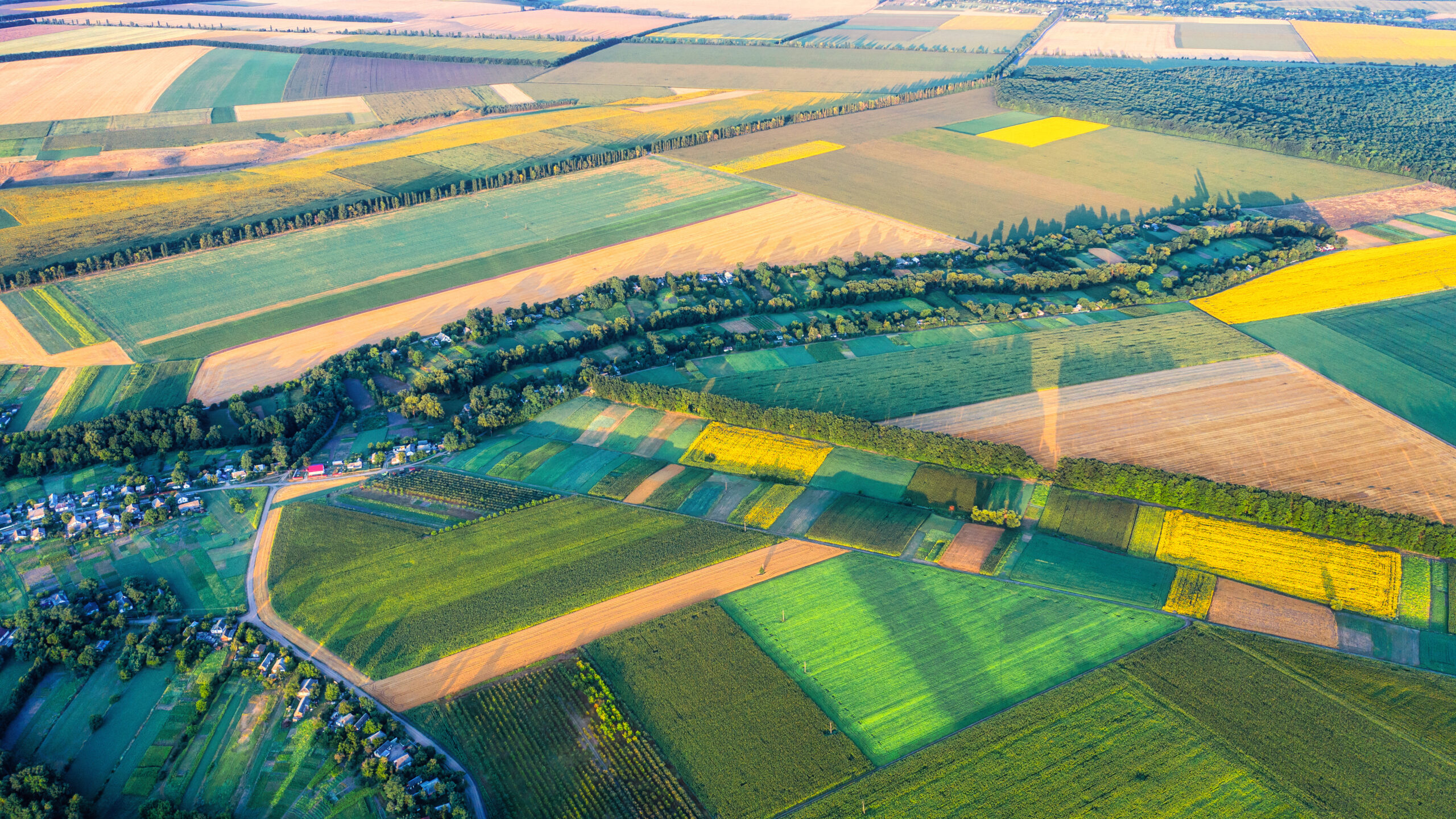 communautés énergie secteur agricole