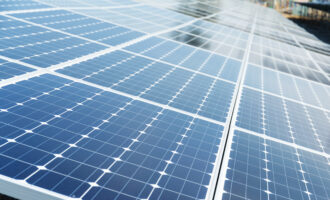 Le recyclage des panneaux solaires toujours en hausse en Belgique en 2025