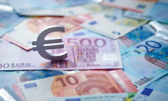 En Wallonie, les prosumers pourront bénéficier d'une indemnisation pour compenser les décrochages onduleurs
