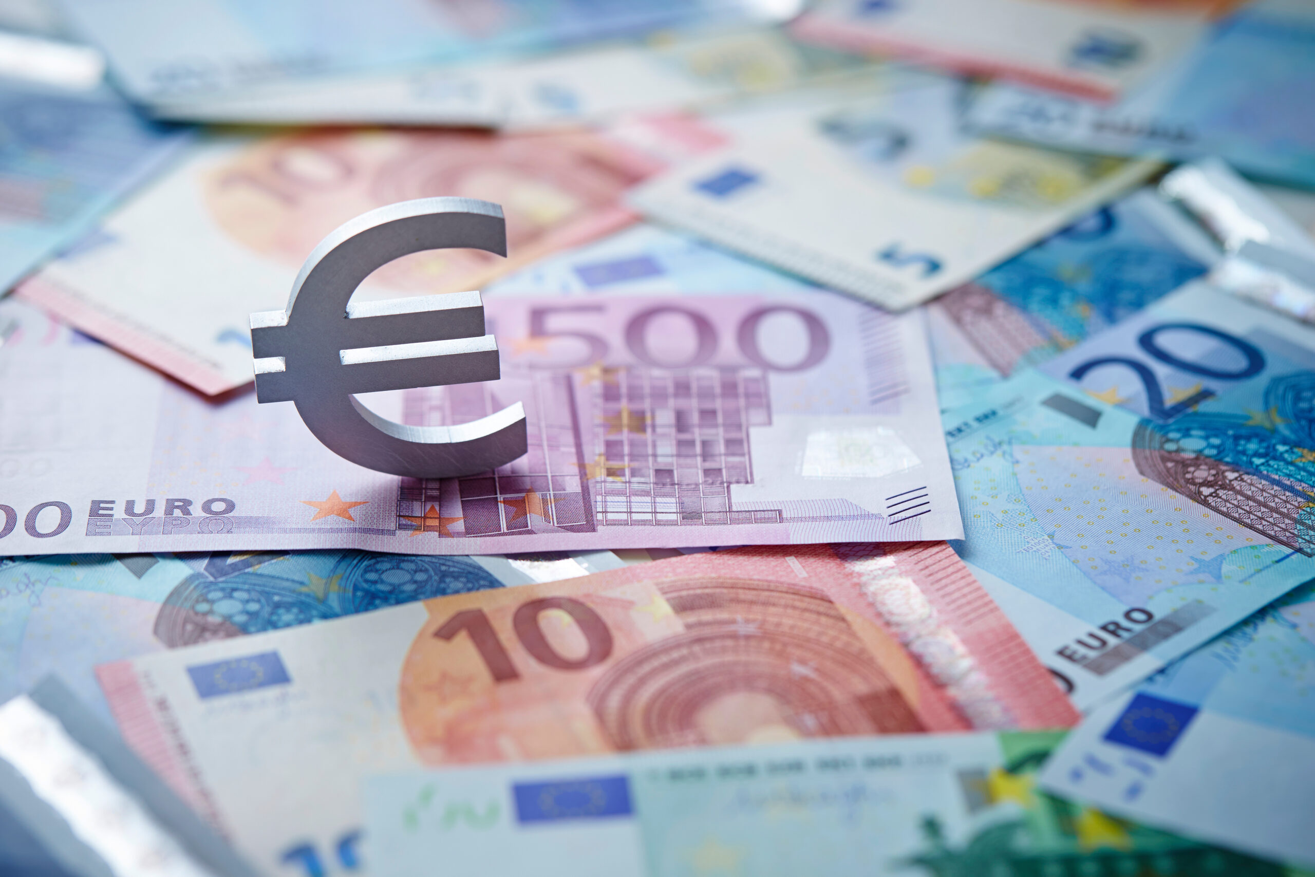 En Wallonie, les prosumers pourront bénéficier d'une indemnisation pour compenser les décrochages onduleurs
