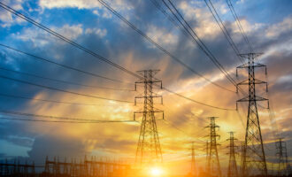 La Belgique bat un record d'importations d'électricité au printemps 2026