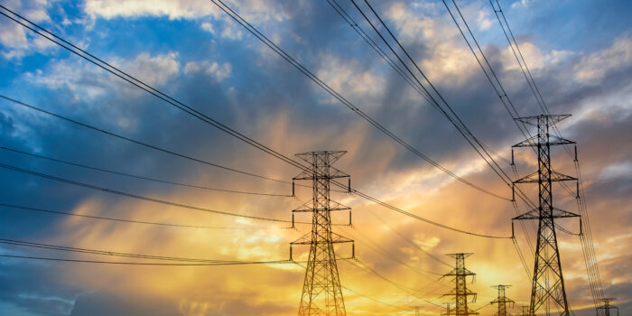 La Belgique bat un record d'importations d'électricité au printemps 2026