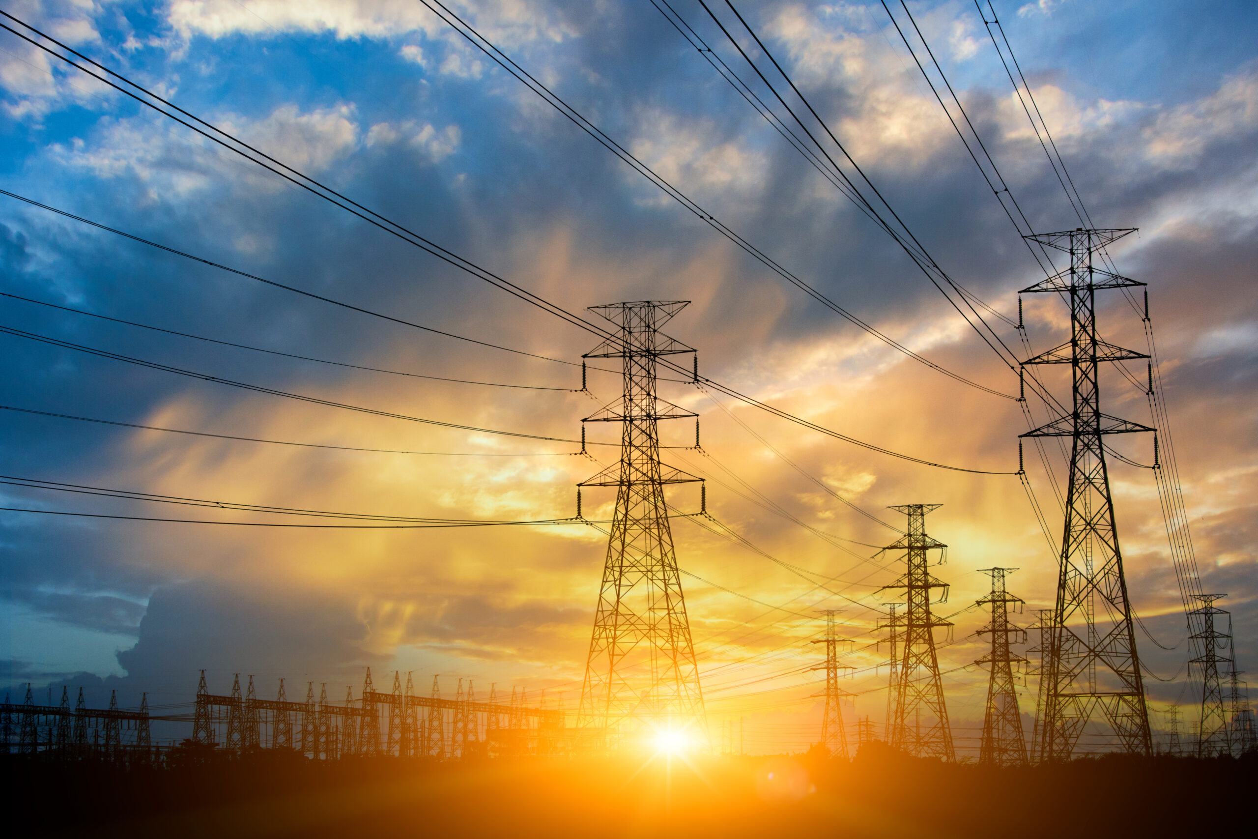 La Belgique bat un record d'importations d'électricité au printemps 2026
