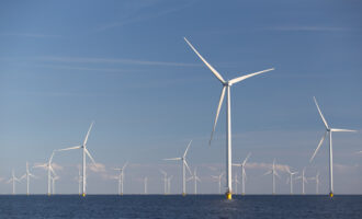 La participation citoyenne progresse pour le parc offshore de Northwind grâce à SeaCoop