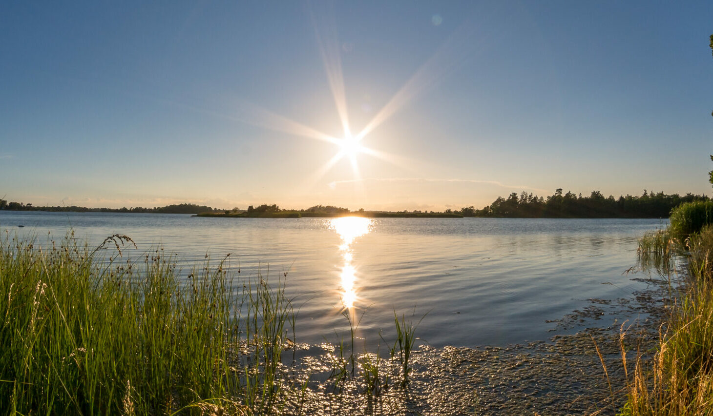 Bilan de la production d'énergie renouvelable pour l'été 2026