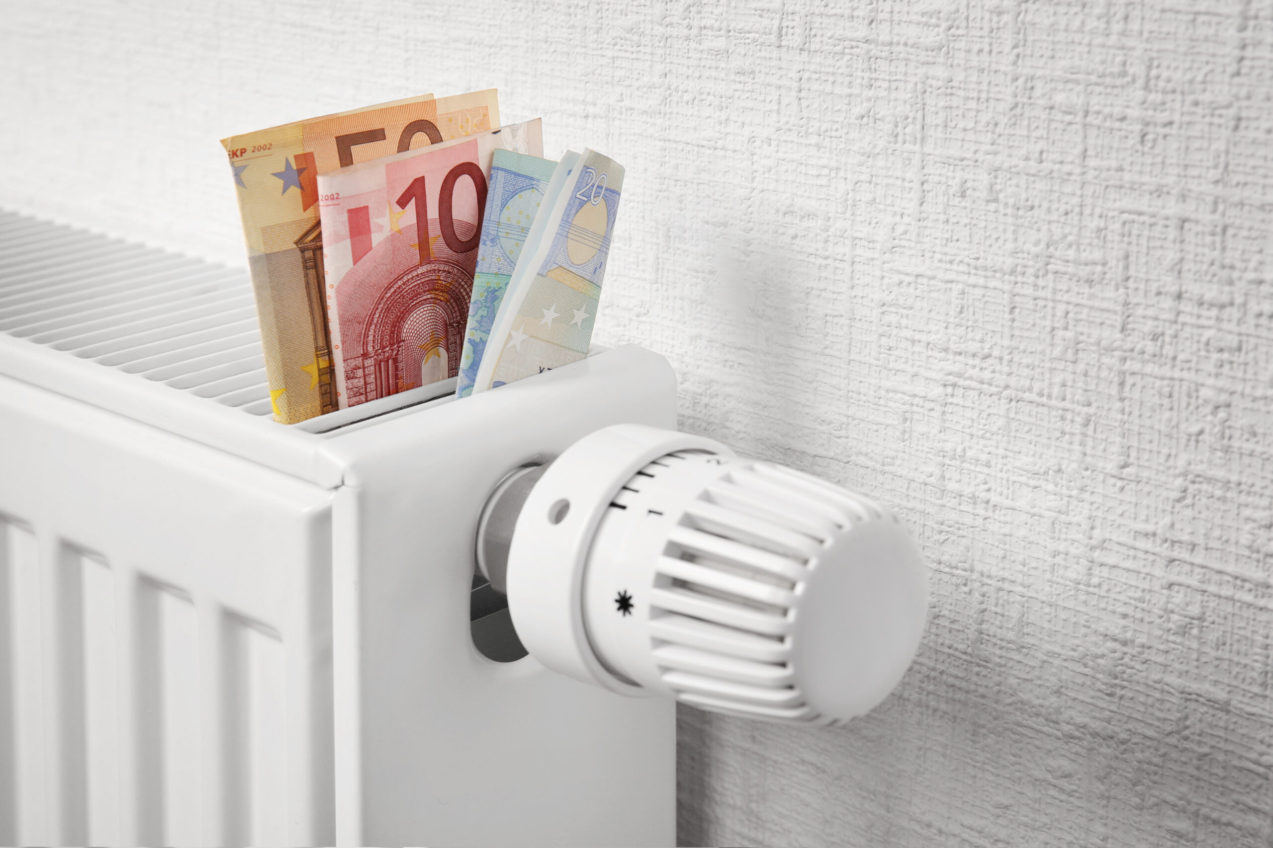 Qui sont les ménages les plus exposés à la vulnérabilité énergétique en Belgique ?